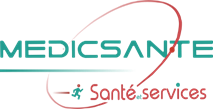 Monte-escaliers 66 – 34