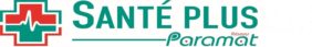 LOGO SANTE PLUS OK