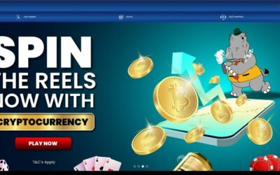 Why Fatbet Casino Still Gets Mentioned